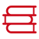 企業(yè)文化