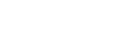 打造更具價(jià)值的產(chǎn)品解決方案