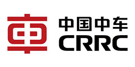 中國中車(chē)