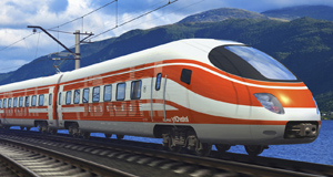 交通應用
